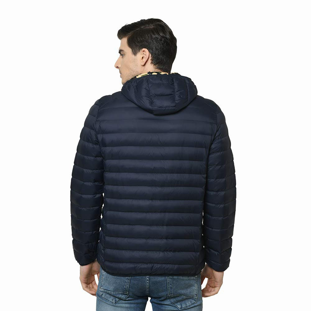 National Apparels Wholesale Custom Winter Puffer Jacket Men Women Sherpa Lining Design Hooded Mens Puffer Jackets